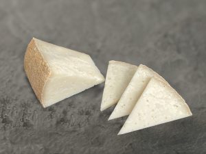 Massís de Montserrat 250 grs