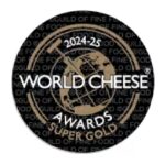 El Rodó de Cendra 2024