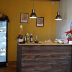 Botiga-La-Frasera-Formatges-de-cabra-artesanals