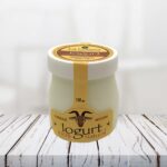 YOGUR_web1_sintitulo