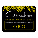 El Rodó de Cendra 2022