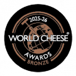 El Rodó d'herbes 2025