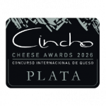 El Rodó de Cendra 2026